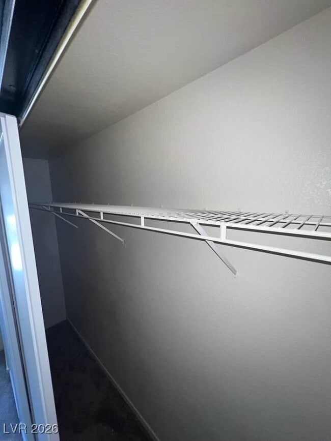 Photo - 2110 Los Feliz St Unit 2037