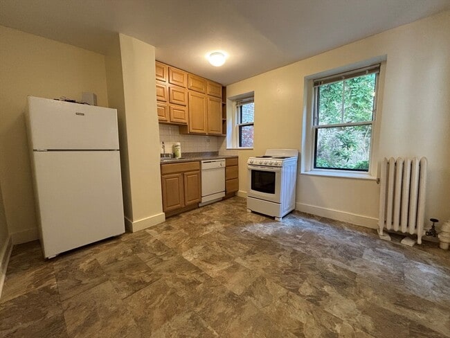 Photo - 68 Myrtle St Unit 1