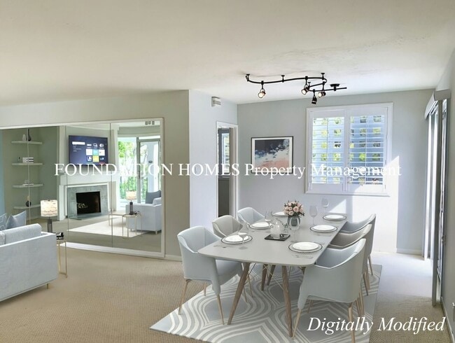 Photo - Sun Drenched Waterfront Shelter Bay Penthouse- Pool- Tennis - FOUNDATION