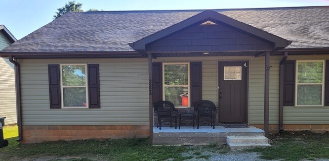 222 Griffin Mill Rd Unidad 222 Unit A