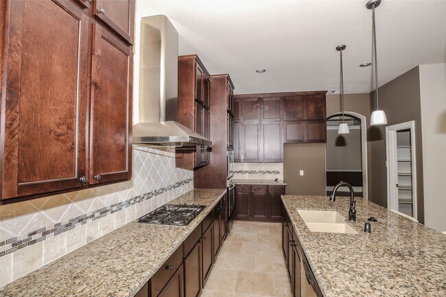 Photo - 5038 Lockridge Sky Ln