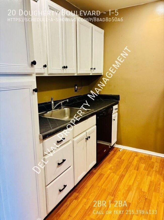 Photo - 20 Dougherty Blvd