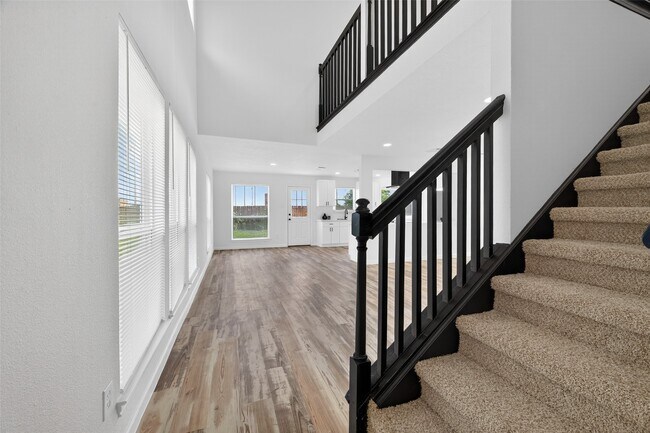 Photo - 6307 Marinwood Dr