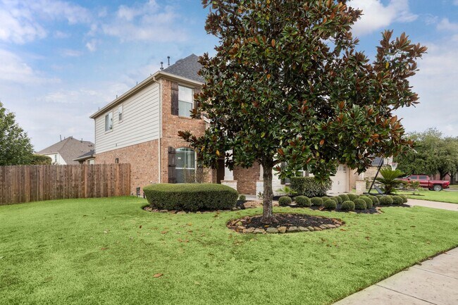 Photo - 13815 Lake Livingston Dr