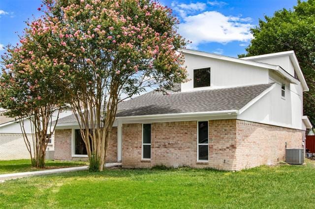 Photo - 2925 Brookcrest Dr