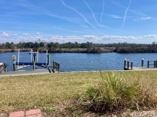 Photo - 11474 W Bayshore Dr