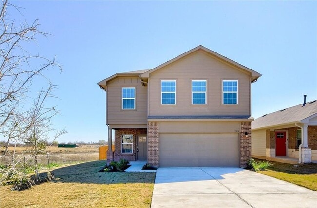 Photo - 13935 Belzer Dr Casa