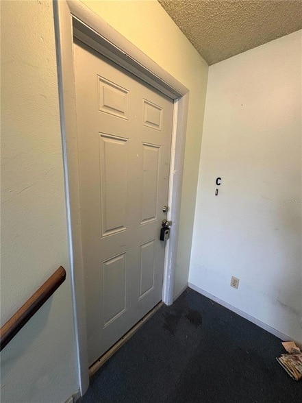 Photo - 3060 George Mason Ave Unit 10