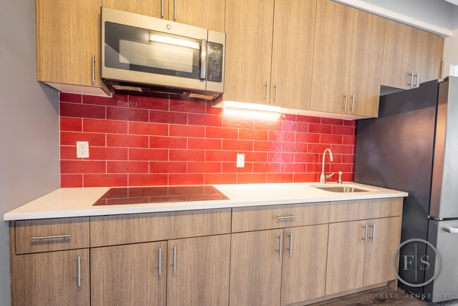 Photo - 2450 Arthur Ave Unit 1