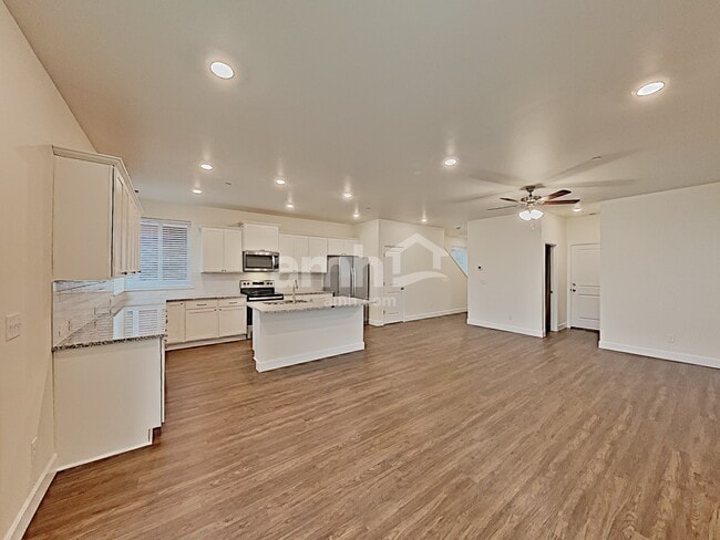 Photo - 13610 107th Ave Ct E