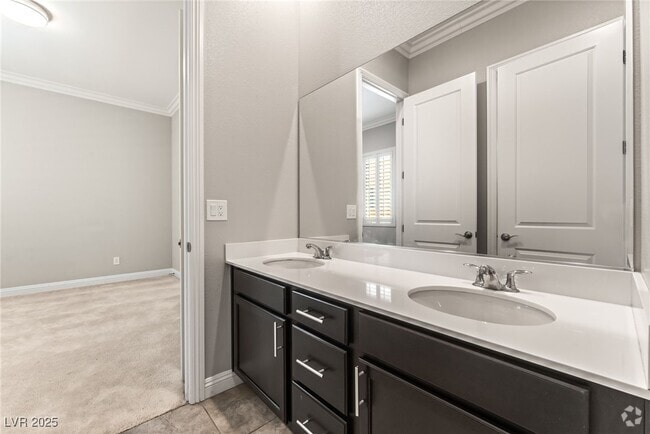 Building Photo - 7291 Ellington Park St Rental