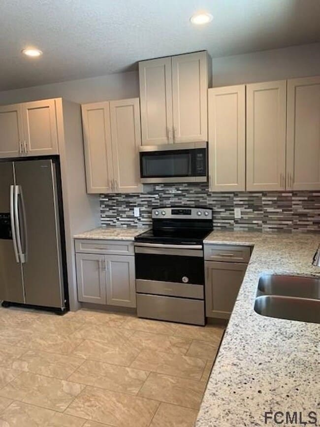 Photo - 2 Prout Pl Unidad A