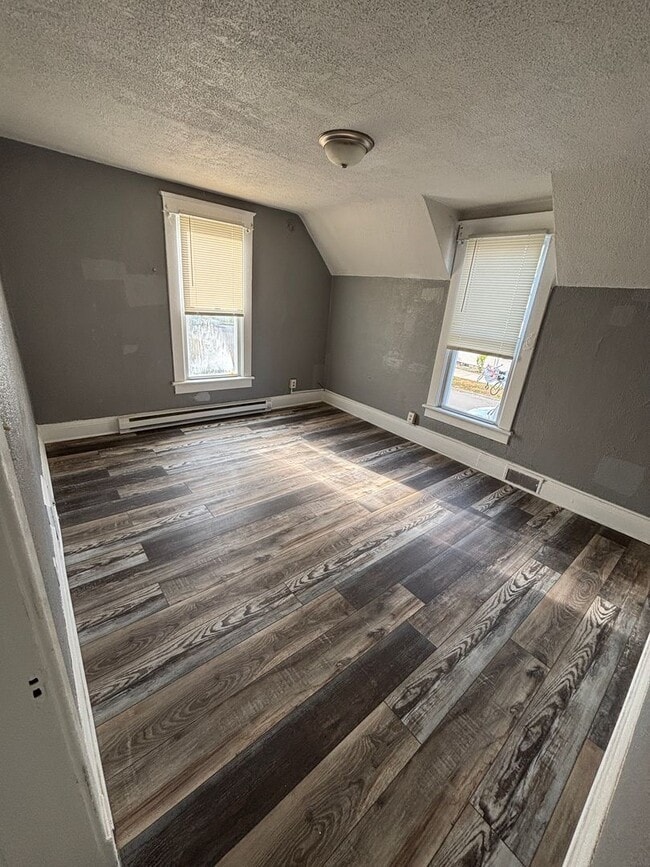 Photo - 313 Gross St Unit 313 Gross Street- 200