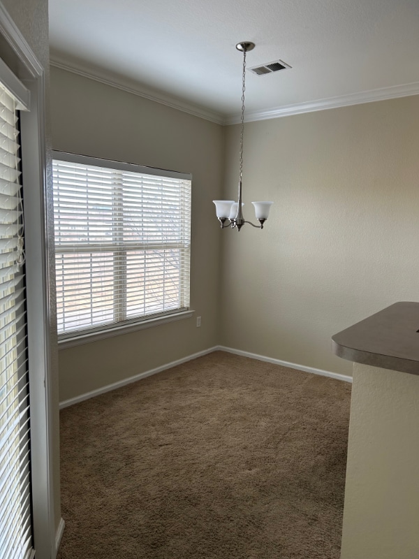 Photo - 5620 Fossil Creek Pkwy Unit 4-208