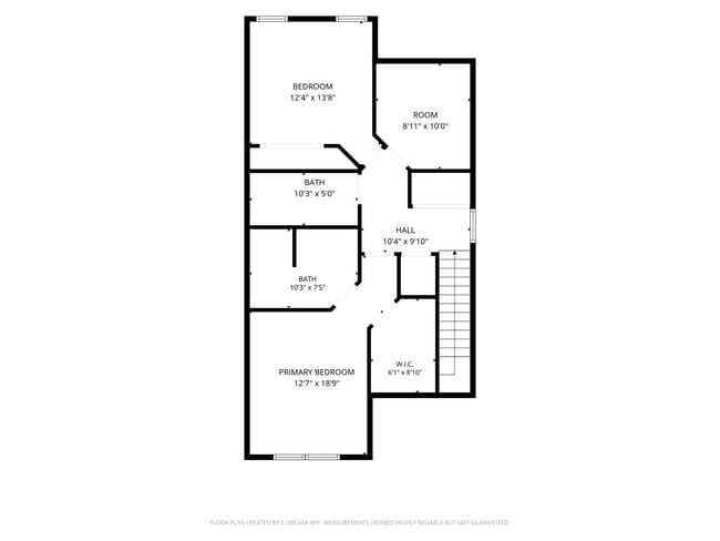 Photo - Brynn Mar Crossing Townhomes