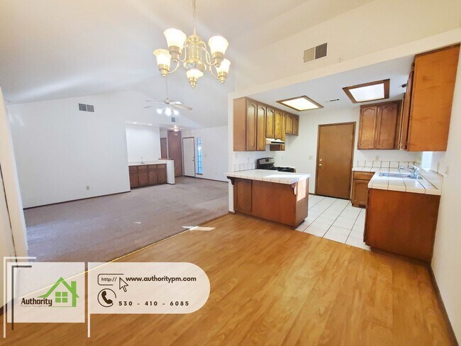 Photo - 3996 Morningsun Dr