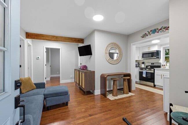 Photo - 250 Indale Ave Unidad ID1335910P