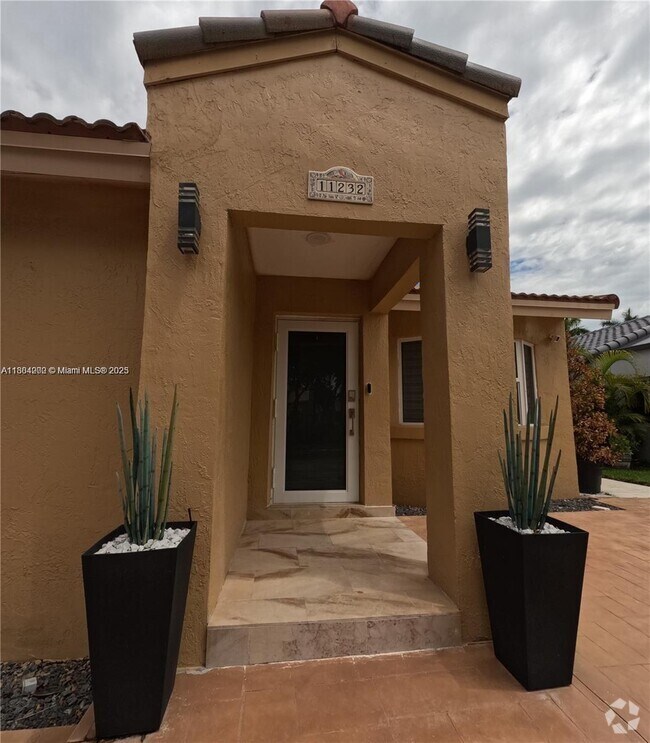 Building Photo - 11232 SW 159th Pl Rental
