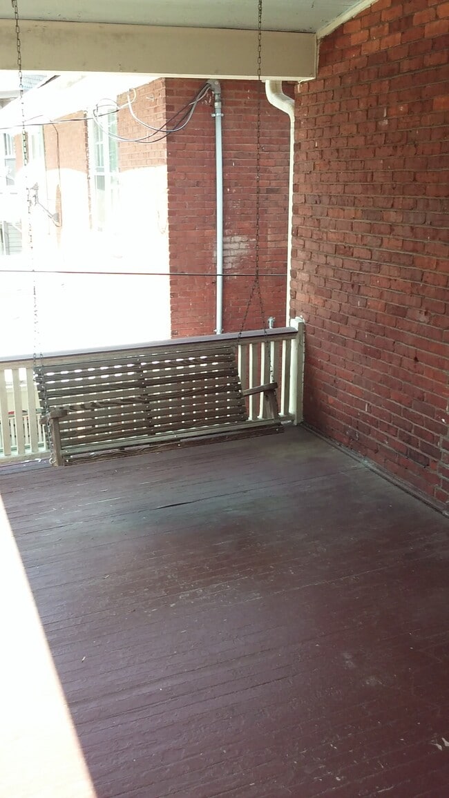 Photo - 153 Holbrook Ave Unit 153.5