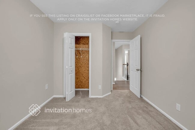 Photo - 103 London Plain Ct