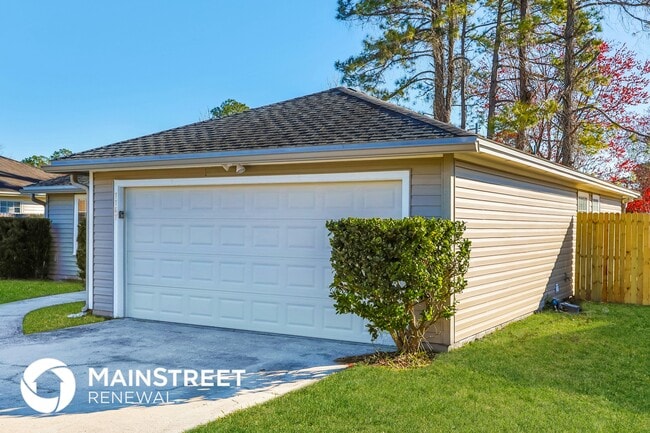 Photo - 7767 Pikes Peak Dr