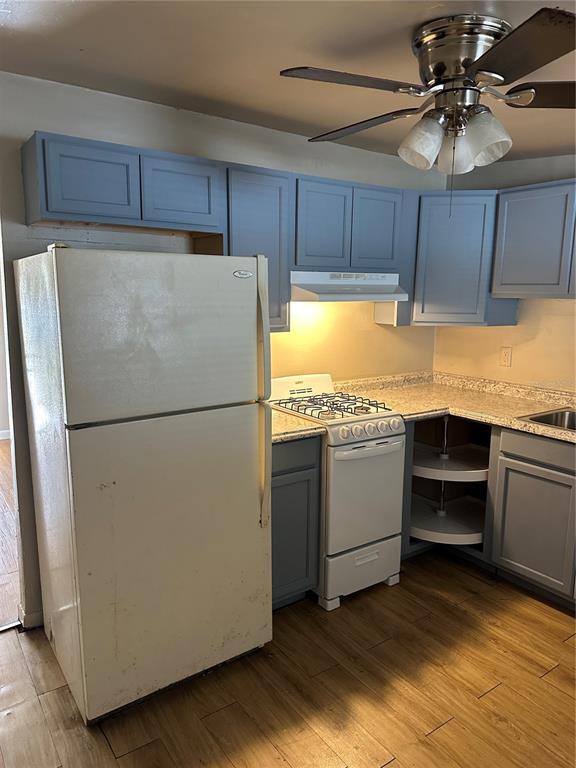 Photo - 1111 Willow Ave