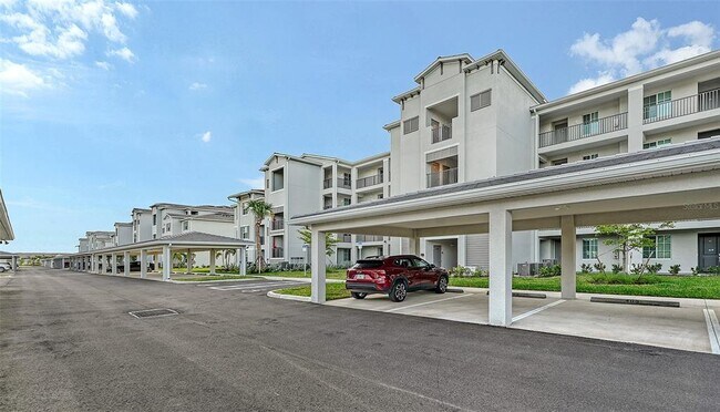 Photo - 17625 Opal Sand Dr Unit 203