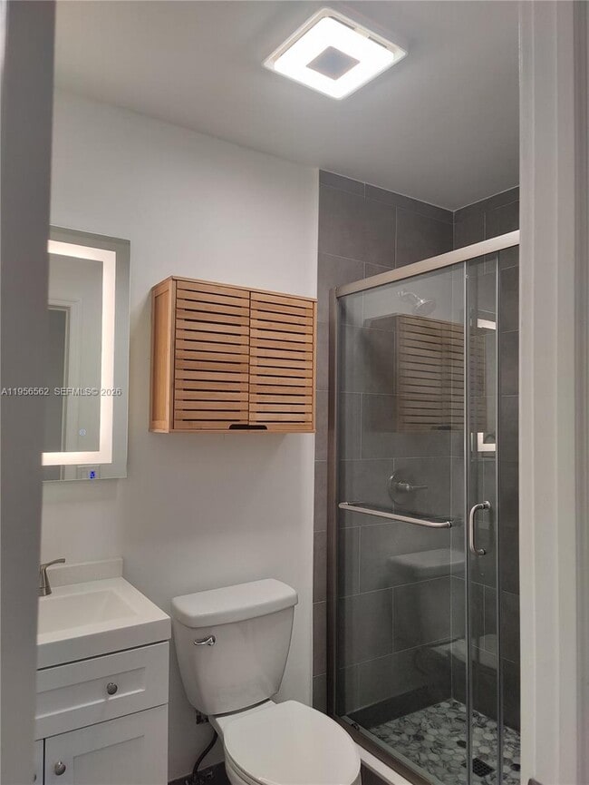 Photo - 1400 NW 2nd Ave Unit B