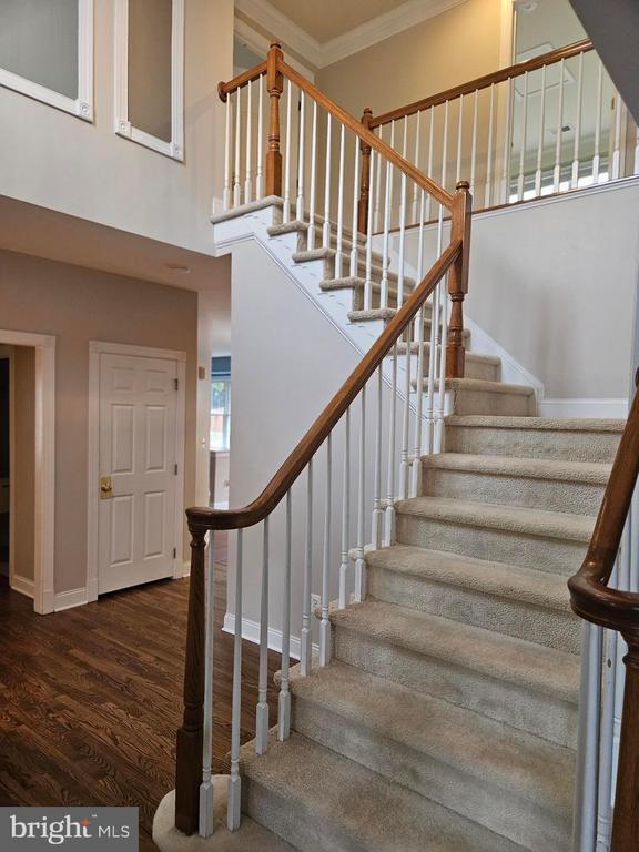 Photo - 5363 Yorktown Run Ct