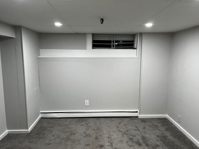 Photo - 222 South St Unit B