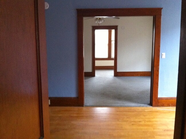 Photo - 5 River St Unit B