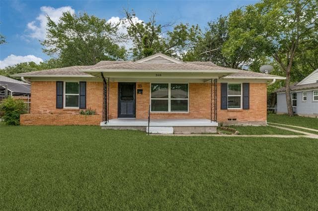 Building Photo - 2414 San Medina Ave