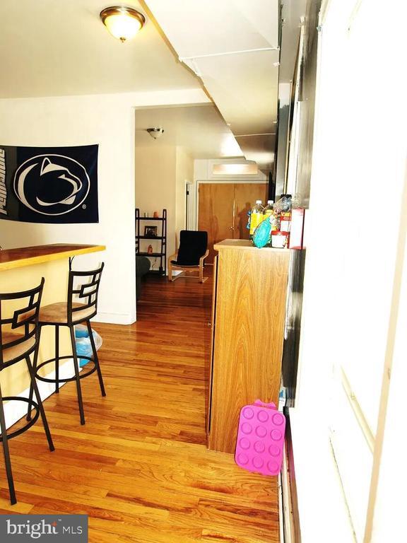 Photo - 4373 Main St Unit 2F