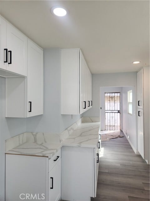 Photo - 12202 Alvaro St