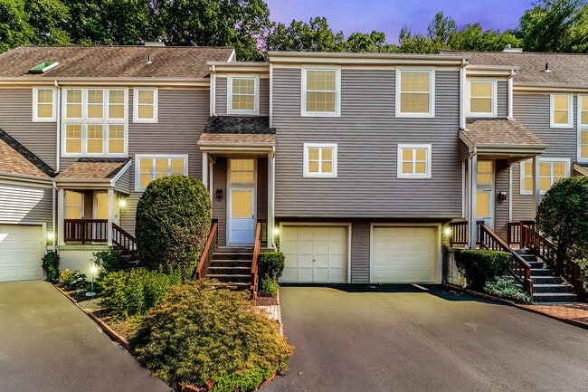 Building Photo - 613 Foxboro Dr Unit 613 Rental