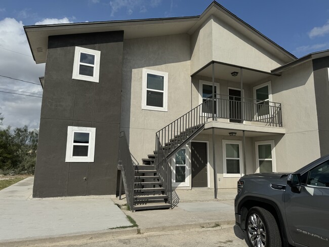 Building Photo - 101 Rockwell Way Unit B Rental