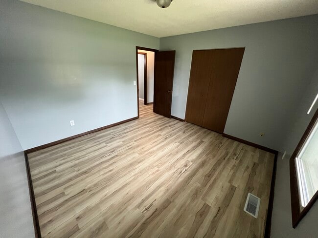 Photo - 1713 Carlin St Unit 1713