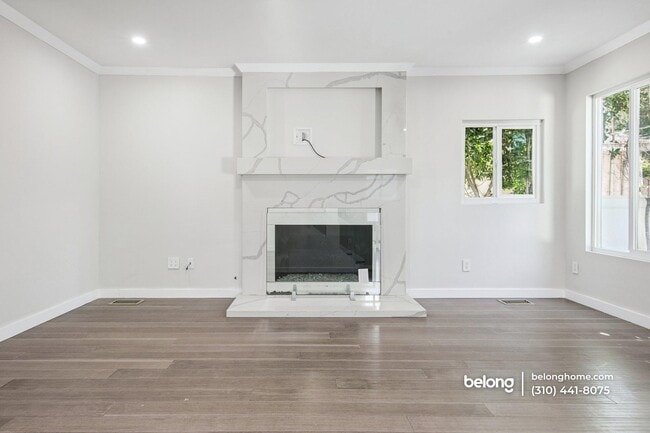 Photo - 6134 Fair Ave