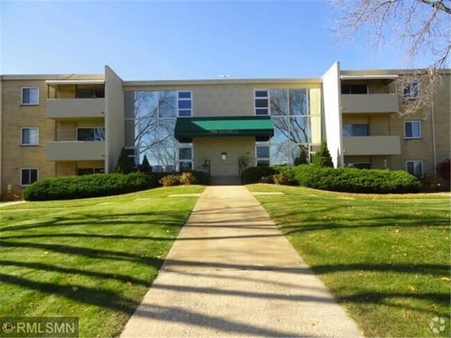 Building Photo - 7000 Sandell Ave Unit 4 Rental