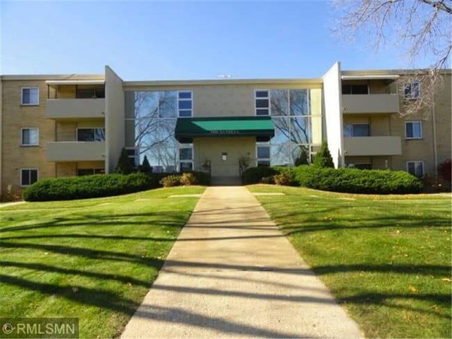 Photo - 7000 Sandell Ave Apartment Unit 4