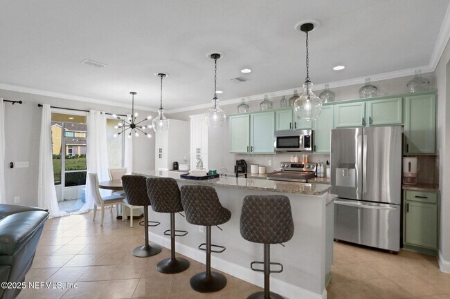 Photo - 14163 Mahogany Ave