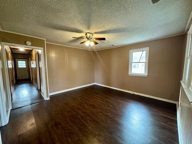 Photo - Now Available!