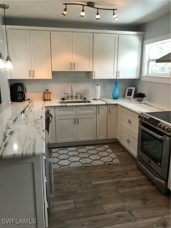 Photo - 981 8th Terrace N