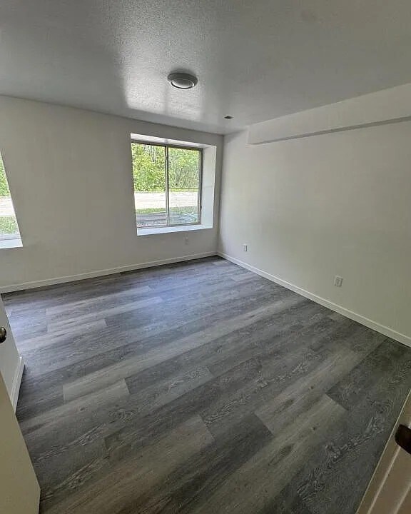 Photo - New Haven Apartments