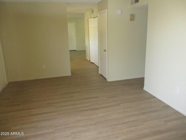 Photo - 6133 S College Ave