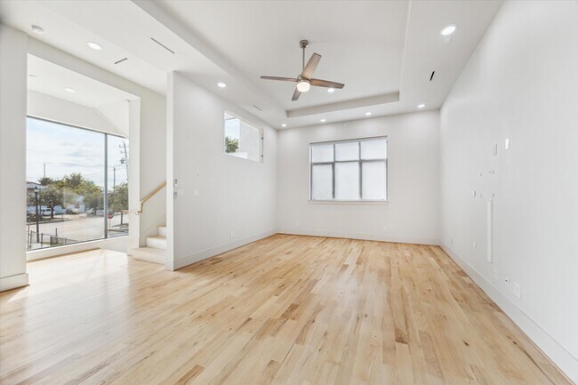 Photo - 1515 Truxillo St