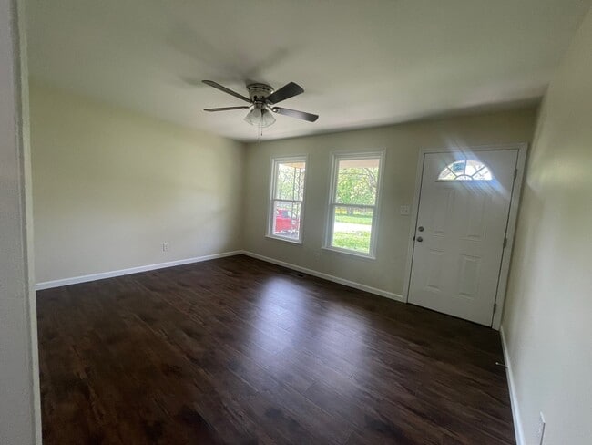 Photo - 4204 Pamela Dr