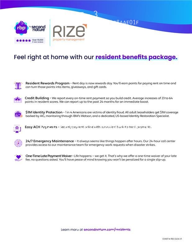 Photo - 770 N Main St Unit 3