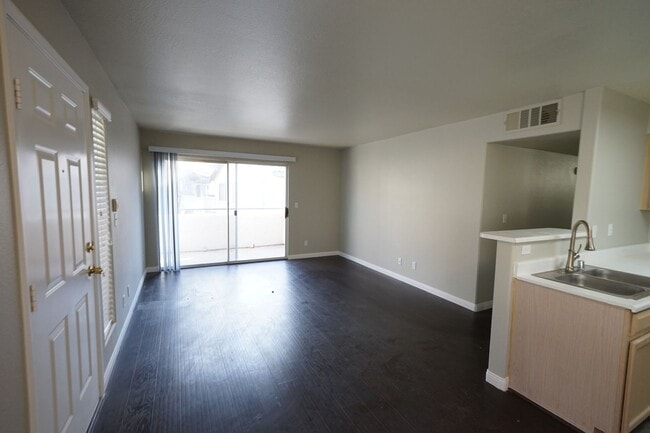 Photo - No Showings until 4/10/2026 Unit 203