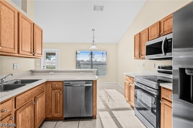 Photo - 2833 NW 21st Ave